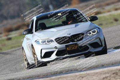 media/Nov-22-2025-Audi Club (Sat) [[8f6737ed73]]/D/Session 3 (Sunset)/